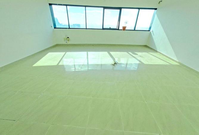 16248184 - صورة العقار 2