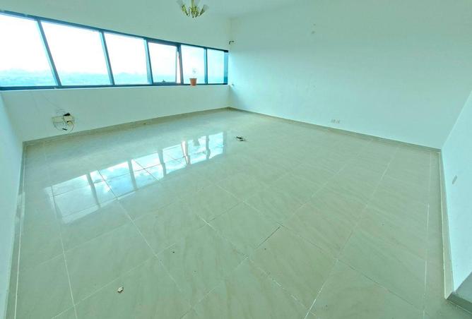 16248184 - صورة العقار 3