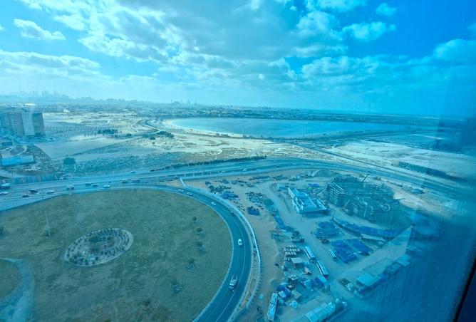 16248184 - الصورة الرئيسية للعقار