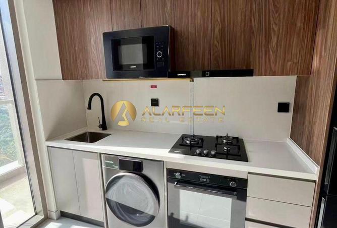 58950083 - صورة العقار 3