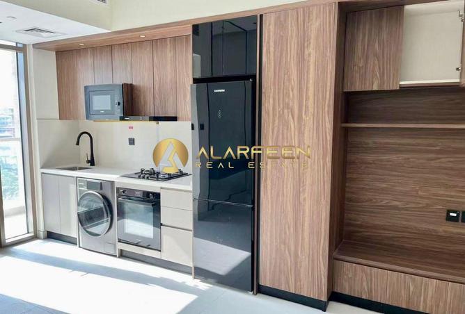 58950083 - صورة العقار 2