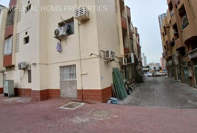 93135084 - صورة العقار 2