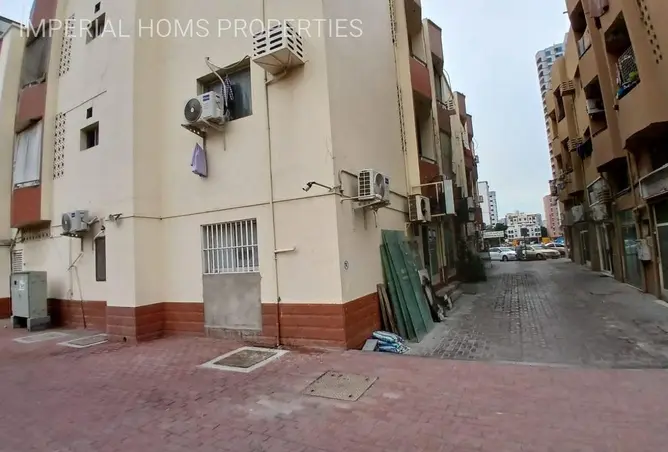 93135084 - صورة العقار 2