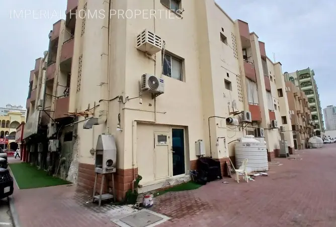 93135084 - صورة العقار 3