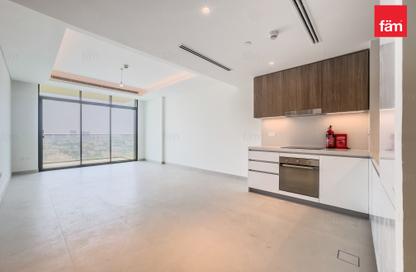 Apartment - 1 Bedroom - 1 Bathroom for rent in Erin - Central Park at City Walk - City Walk - Dubai
