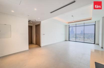 Apartment - 1 Bedroom - 1 Bathroom for rent in Erin - Central Park at City Walk - City Walk - Dubai