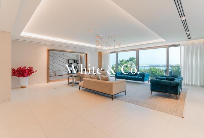 16214875 - Property Image 3