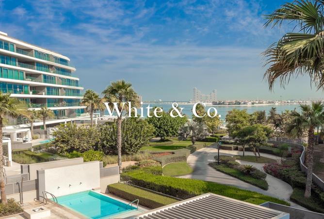 16214875 - Property Main Image