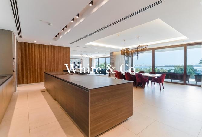 16214875 - Property Image 2