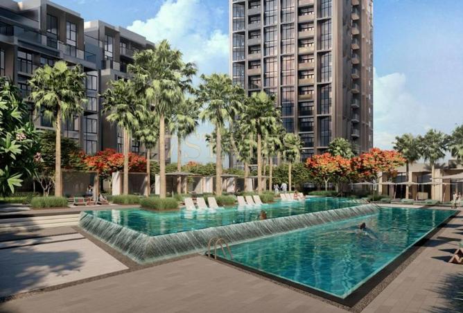 68684410 - صورة العقار 3