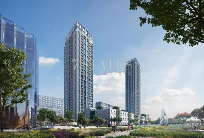 68684410 - الصورة الرئيسية للعقار