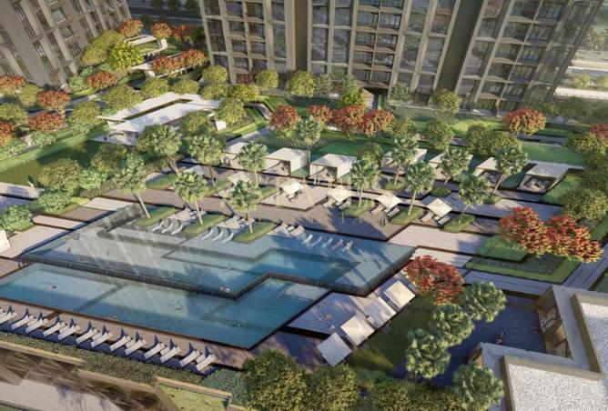 68684410 - صورة العقار 2