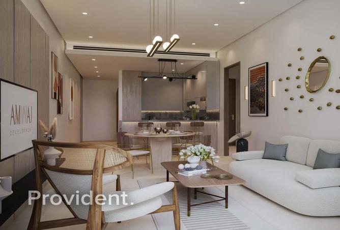105950113 - Property Image 3