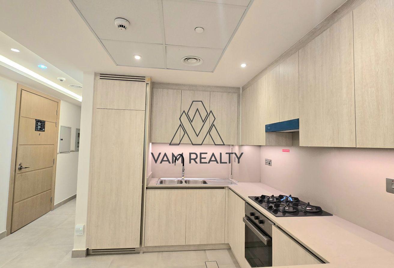 Island View|Chiller&Gas Free| Furnished|Negotiable photo 6