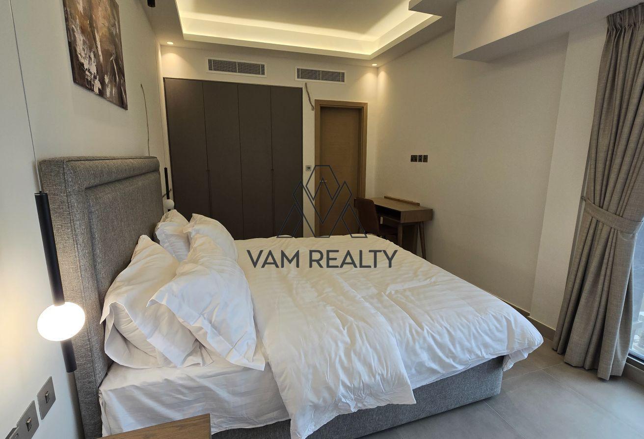 Island View|Chiller&Gas Free| Furnished|Negotiable photo 9