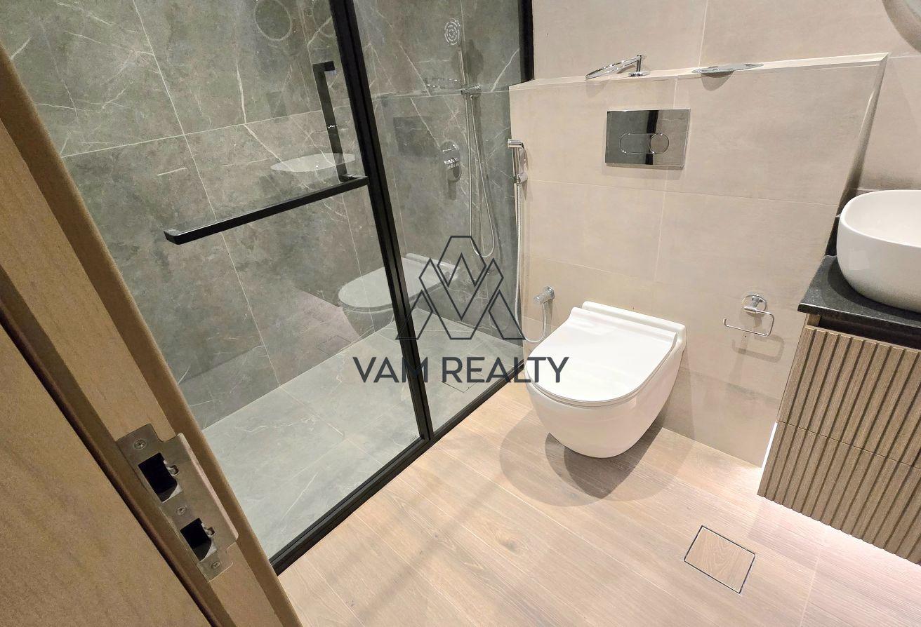 Island View|Chiller&Gas Free| Furnished|Negotiable photo 13
