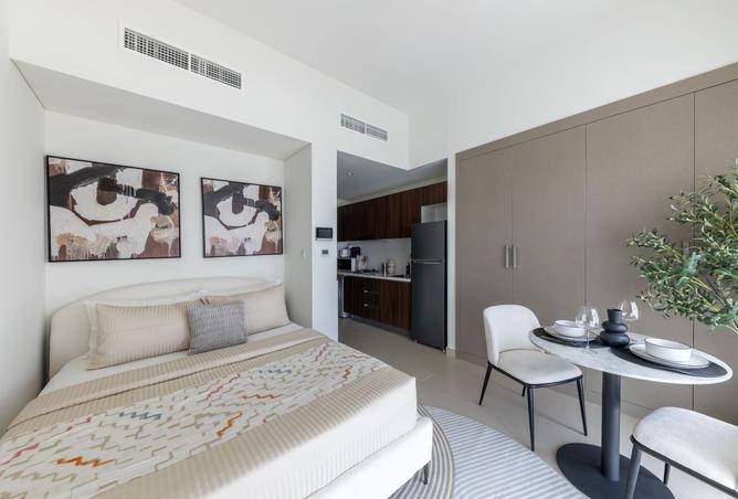 140153868 - Property Image 3