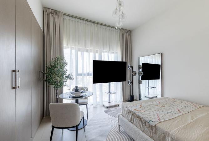 140153868 - Property Main Image