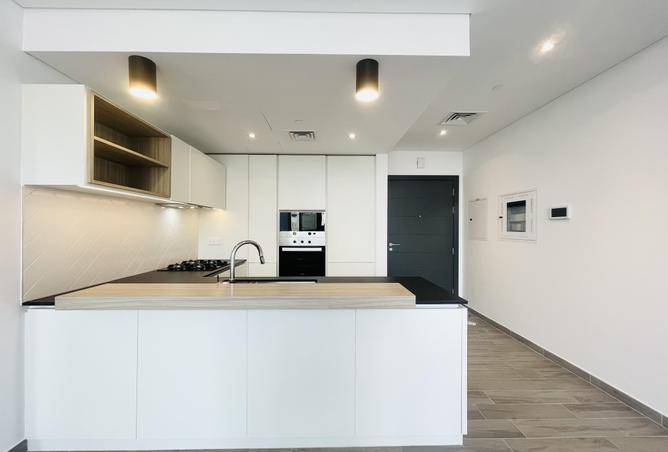 87043442 - Property Image 2