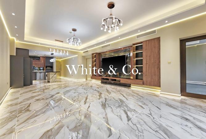 53573508 - Property Image 3