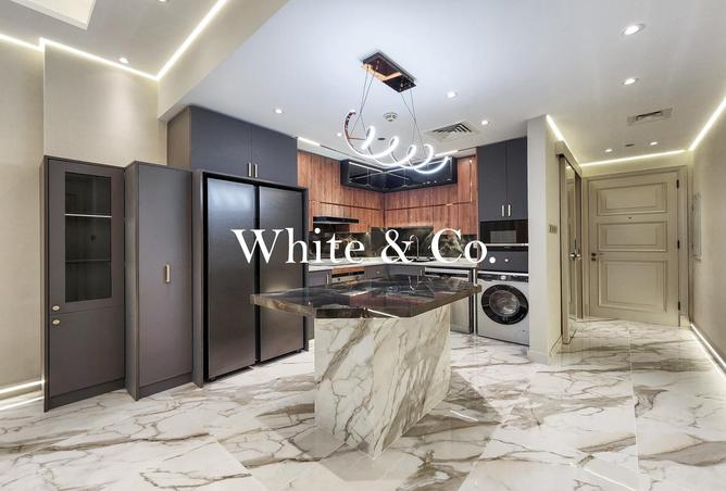 53573508 - Property Main Image