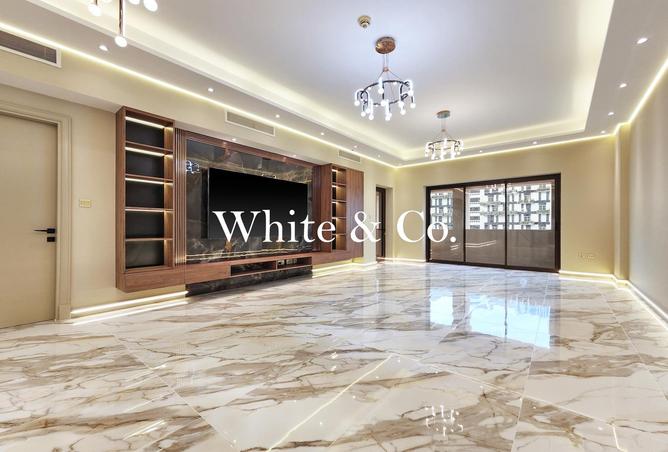 53573508 - Property Image 2