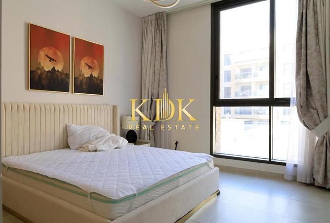 16232917 - Property Image 3