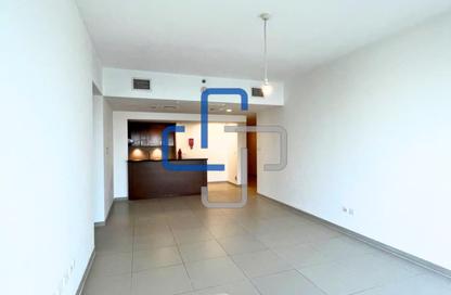 Apartment - 2 - 2 for rent in The Gate Tower 2 - Shams Abu Dhabi - Al Reem Island - Abu Dhabi