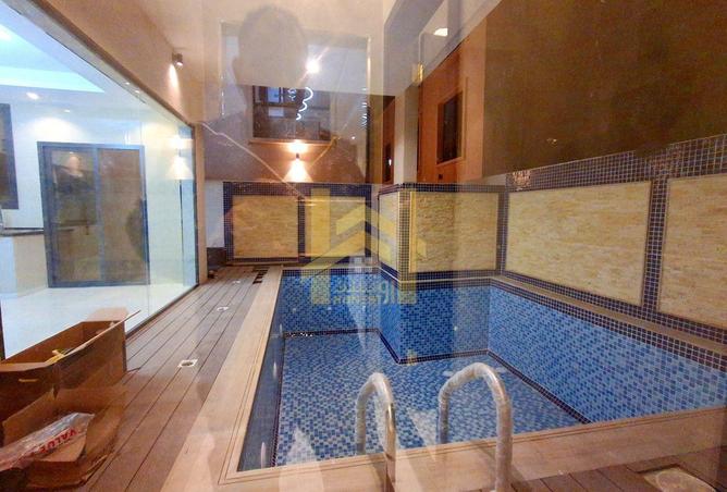 78206570 - Property Main Image