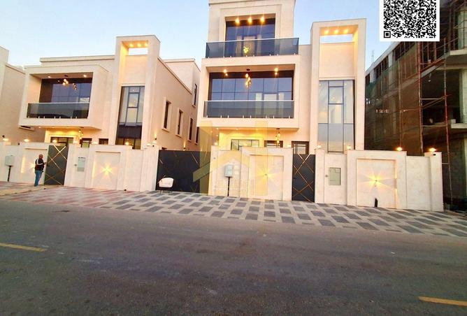 78206570 - Property Image 3