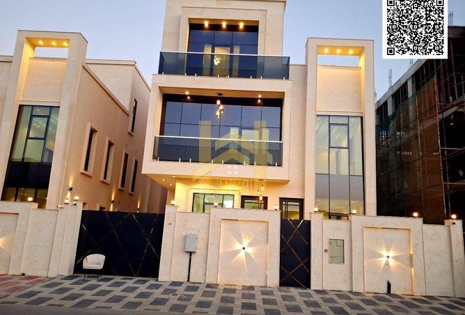 78206570 - Property Image 2