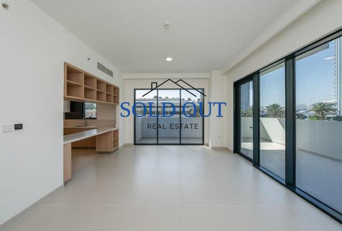 15945020 - Property Image 2