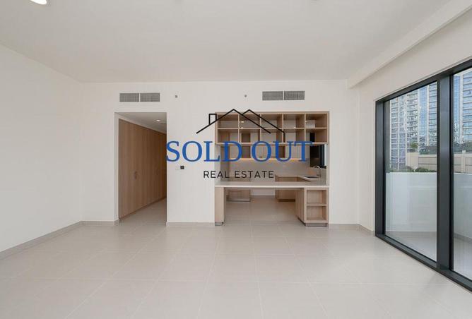 15945020 - Property Main Image