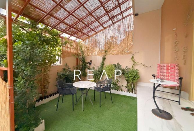 59734573 - الصورة الرئيسية للعقار