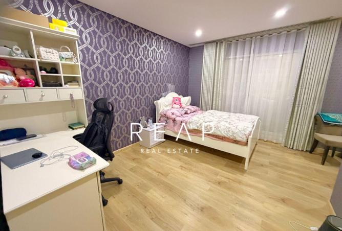 59734573 - صورة العقار 3