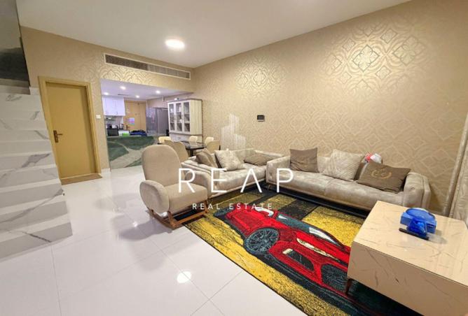 59734573 - صورة العقار 2