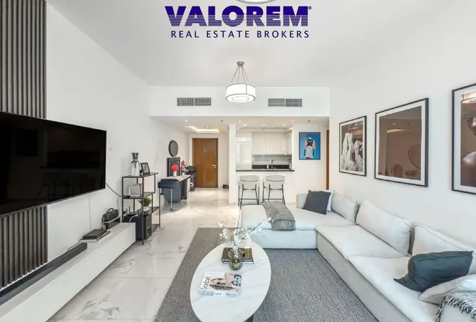 145980119 - Property Image 3