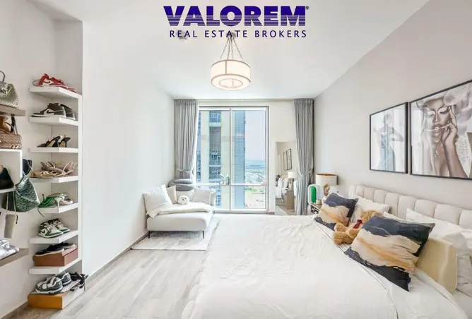 145980119 - Property Image 2