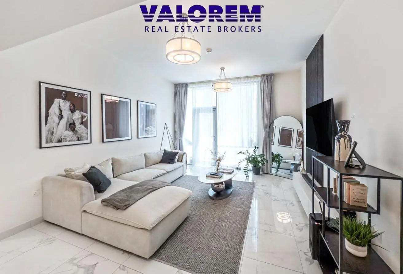 145980119 - Property Main Image