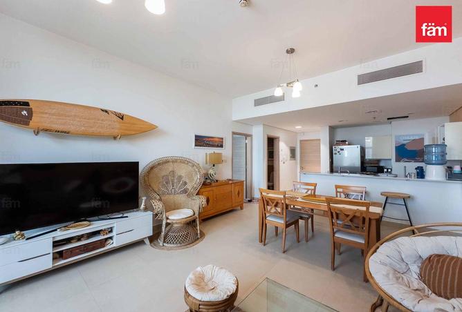 87869840 - Property Image 2
