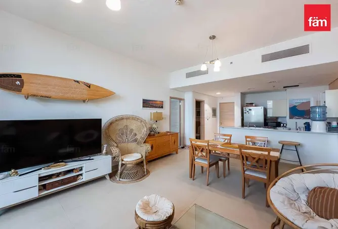 87869840 - Property Image 2