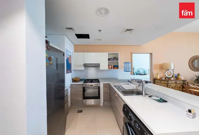 87869840 - Property Image 3