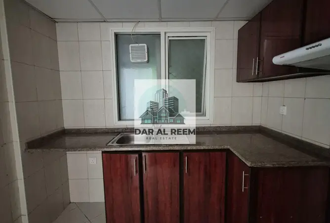 155591361 - Property Image 3