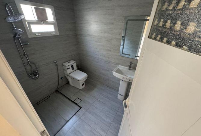 74250839 - صورة العقار 3