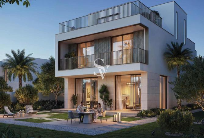 125648842 - Property Image 2