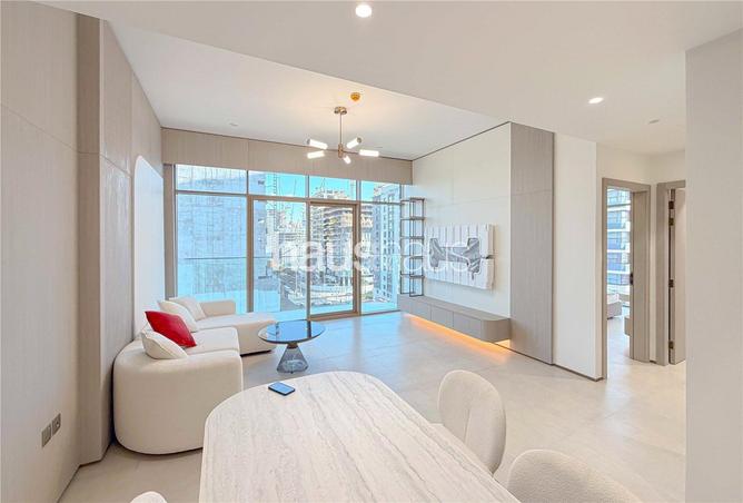 103238893 - Property Image 2