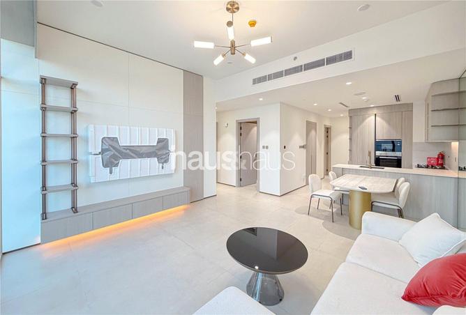 103238893 - Property Main Image