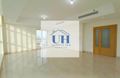 Apartment - 3 Bedrooms - 5 Bathrooms for rent in Corniche Road - Abu Dhabi Apartment - 3 Bedrooms - 5 Bathrooms for rent in Corniche Road - Abu Dhabi