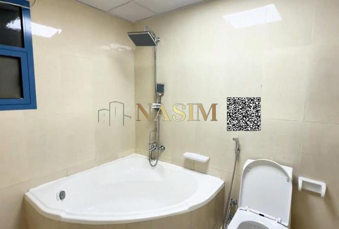 16335218 - Property Image 2