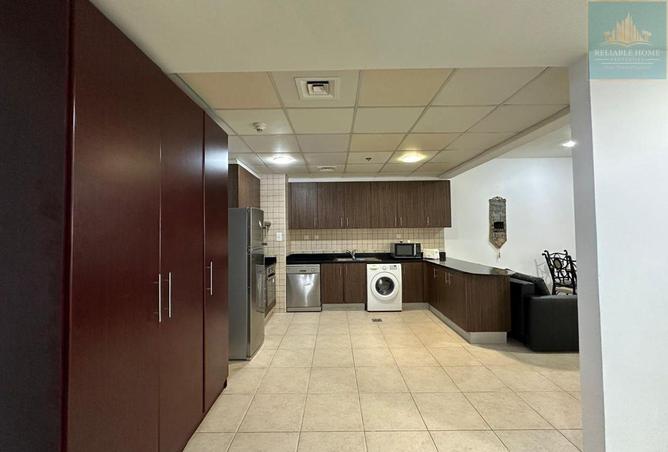 16007190 - Property Image 2